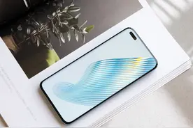 荣耀Magic5 Pro评测：什么样的升级，才称得上是「全面爆发」？图片