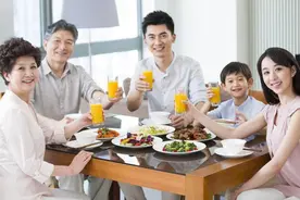 三代宗亲指的什么，直系血亲关系和旁系血亲关系分别都包括哪些人图片