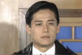 62岁知名男星徐乃麟确诊！与好友聚餐后双双染病，已停工在家隔离图片