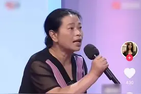 奇葩婆婆理直气壮要求大儿媳每月给弟媳3000元图片