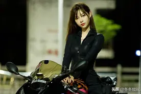 网红痞幼：年赚1亿，五种网红变现手段，难怪这么多人想当网红图片