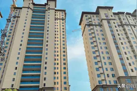 买房“一次性付清”，和“还贷20年”区别有多大？总算明白了图片