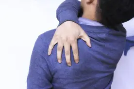 “背薄一寸，命长十年”？想长寿要“养背”，3类运动不妨尝试图片