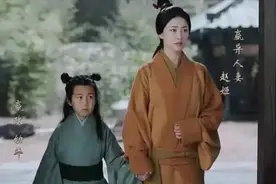 活了49岁的秦始皇嬴政，经历了怎样孤独、害怕又恐惧的一生？图片