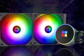 想要升级锐龙7000新平台，你的散热器也该更换了图片