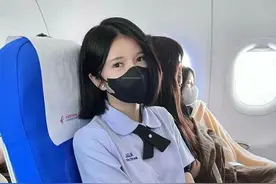 唐山事件后，她把猥亵者送进拘留所图片