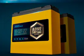 电动车电池怎么选？天能和超威比谁的品质更好？老师傅告诉你图片