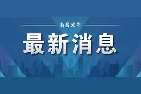 官方发布！南昌多地小学招生学区范围（确定）图片