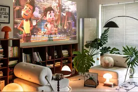 让新家入住体验翻倍，6个细节不容忽视，装修三套房总结出的经验图片