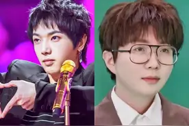 毛不易新综艺开播，收视率如何呢？图片