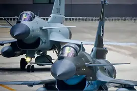 巴铁敲定680辆VT4坦克大单，由此盘点其购买了我国哪些现代武器图片