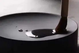 第三届“墨采杯”全国青少年儿童书画大赛征稿通知图片