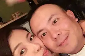 刘涛黑历史被爆出，某女星公开指责：“演技”好，为上位不择手段图片