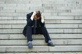 中老年发现阳痿，该如何治疗呢？图片