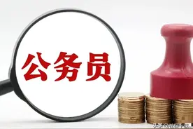 机关事业单位养老金和职业年金补发，第13个月工资需要解决的问题图片