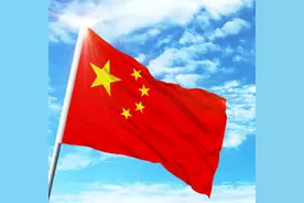 6日速报！国际形势愈发严峻，华为突破后,发生五件大事图片