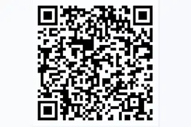 刷老年卡享优惠，北京养老助残餐饮消费券全面启用图片