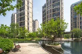 第一次买房，房屋契税什么时候缴纳？房产契税的计算方法图片