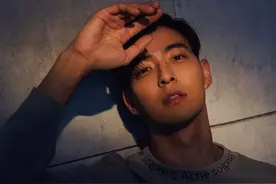 《天赐的声音3》第二期飞行嘉宾曝光，对比第一期，有弱亦有强图片