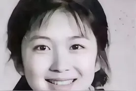 这是一张40年前、令人无限感慨的照片！很多人泪流满面…图片