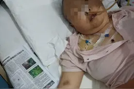 患癌后放弃治疗，会不会活的更长久呢？医生：真的不想隐瞒大家了图片