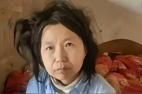 女硕士失踪被强制生孩后续:男方面临牢狱,家属发声,更多内幕流出图片