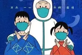 上海交通卡身份证关联功能已开通！实测公交刷卡乘车图片