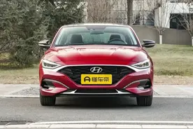 菲斯塔：搭载1.6T动力+204匹马力！售14.68万！年轻人首选吗？图片