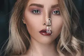 幸福的秘诀，就是和同一个人做这件事！图片