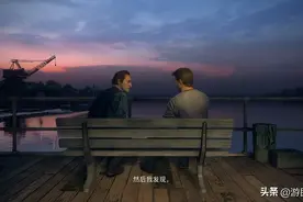 《神秘海域：盗贼遗产合集》PC版评测9分 顶级的画面表现力图片