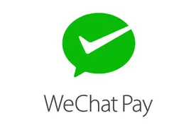 mpvue1.0+python3.7+Django2.0.4实现微信小程序的支付功能图片