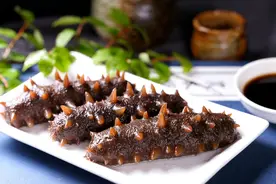 老话说“补阳长寿”，建议男人：多吃4种食物，补足阳气身体健康图片