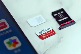 华为手机内存不足怎么办？两种方法可以解决，不用换新可再战三年图片