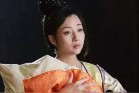 俗语说：“女怕午时生，男怕子夜临”，有科学依据吗？图片