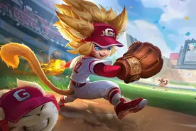 王者荣耀：开团前要做好哪些准备？懂得这3大要点，团战不愁赢图片