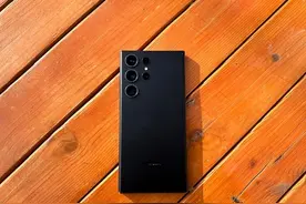 三星Galaxy S23 Ultra全面评测：2亿像素领衔，安卓机皇回来了图片