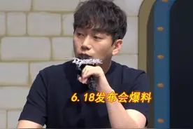 DNF：6.18夏季发布会爆料，阿修罗连削2次！CP武器没带上就凉了？图片