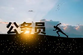 领导提拔你的前兆，不直说但会给你5个暗示，聪明人早做准备！图片