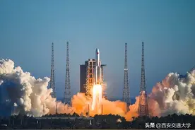 全国第一！带你了解交大力学学科图片