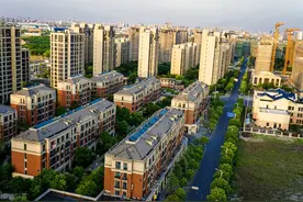 你为什么不喜欢4楼/14楼/24楼？图片