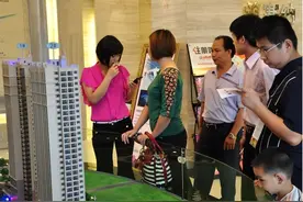 河南大爷使用349万现金买房被查封，法院：巨额现金支付不合常理图片