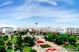 辽宁沈阳新民市值得游玩的旅游景点有哪些？自驾游有什么攻略？图片