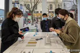 工信部拟再发文规范！手机出厂预置软件这次能卸掉了吗图片