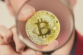 购房秘籍：一招教会你“怎样拿到售楼部底价”买房再也不怕买贵图片