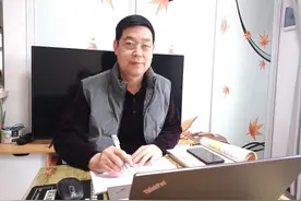 张贵栓‖小语统编教材中创意运用体系与策略图片