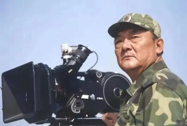 突传噩耗！著名导演在北京去世，留下无数经典作品