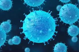 女性月经期间可以夫妻生活吗？月经周期对女性有影响？一文说清图片