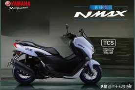 适合普通老百姓的三款150踏板车，看看你买对了没有？图片