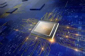 中日贸易战打响了吗？图片