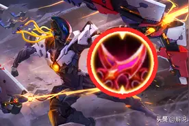 王者荣耀：最好用的射手，其实就是低端英雄后羿，你还真别不信图片